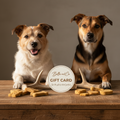 Bella & Co Gift Certificate